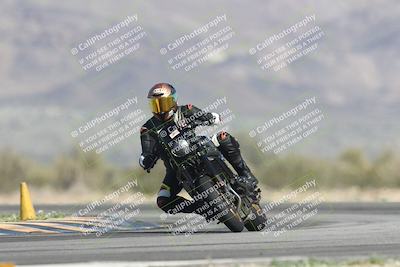 media/Jan-30-2026-2WTD (Fri) [[9b24c6d623]]/4-C Group/Session 2 (Turn 14)/